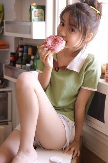 江南锄奸